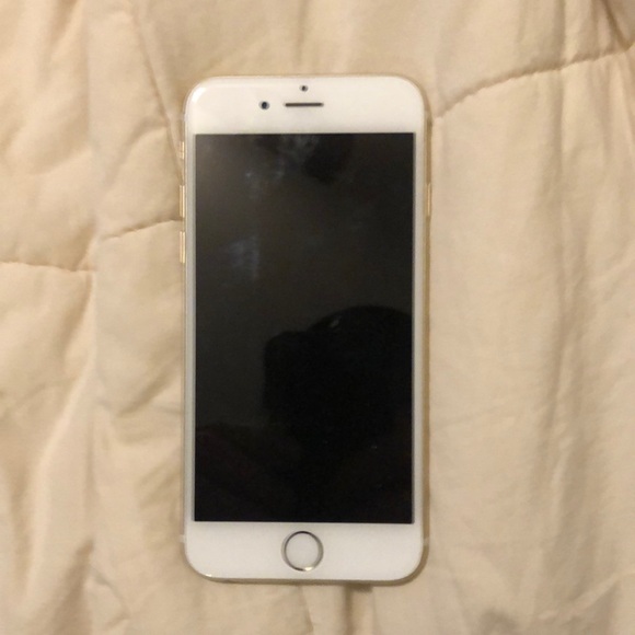 iPhone 6s - Picture 1 of 2